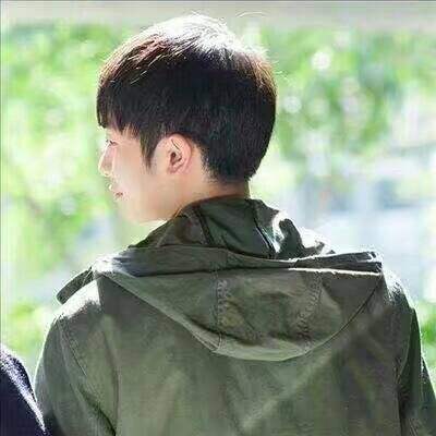 ag真人平台官方手机app下载截图